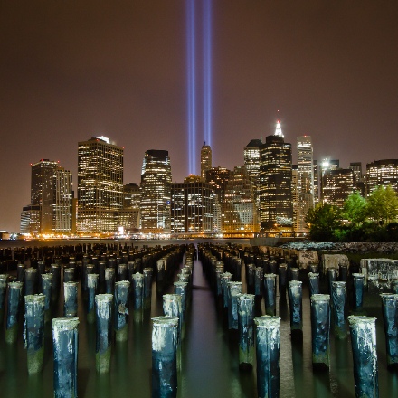 Copyright Barry Yanowitz